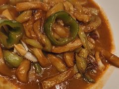 -百富源·海鲜辽菜(和平北大街店)