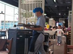 -小大董·烤鸭(王府井apm店)