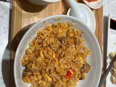 -味千拉面(瑞虹生活广场店)