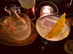 -柒Lounge(三里屯店)