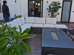 -素心小筑(后沙裕镇店)