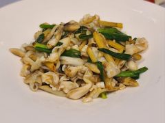 -79号渔船海鲜饭店(宝安店)