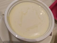 -满记甜品(金融街店)