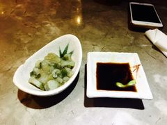 -贵木日本料理·铁板烧(新地假日广场店)