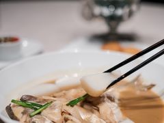 -新荣记(椒江店)