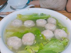 -潮中人·潮州菜(益乐路店)