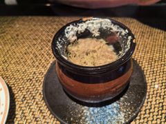 -老客家·客家菜(万达店)