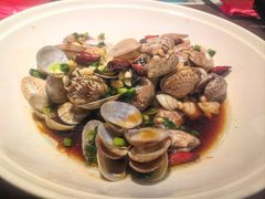 -魏铭鱼头捞饭(晋阳路店)