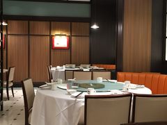 包厢-上海德兴馆(昌里店)