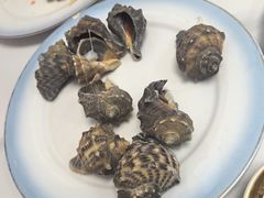 -来之顺海鲜菜馆·青岛菜·始于1993(栈桥店)