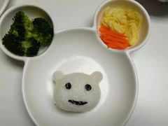 -千户高端家政育儿嫂·保姆·儿童陪伴师