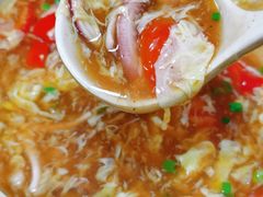 -聂记粤菜馆(鼓西路店)
