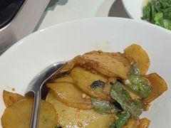 -时间仓(月湖公园店)