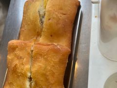 -和众大油条(维明路店)