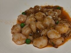 -忆家名门·上海菜(徐家汇店)