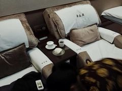 -康逸居·始于2002(海安店)