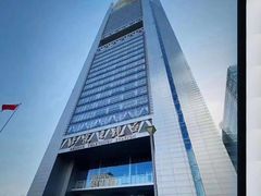 -新声线少儿口才(亦庄示范校区)
