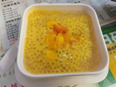 -卓粤拉肠(红庙店)