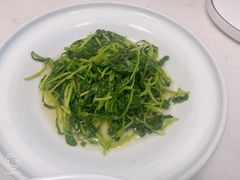 -徽镇小厨·经典徽菜(马连道店)