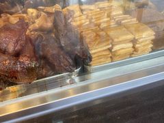 -永祥烧腊餐厅(虹口店)