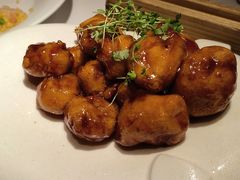 -桂满陇·锦绣江南(益田广场店)