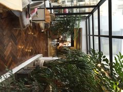 iphone_upload_pic-RGF(巨鹿路店)