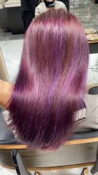 -17.壹柒·美学高定空间