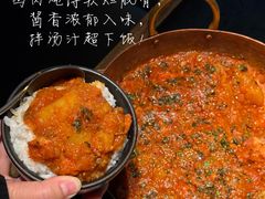 -太原茂业天地购物中心