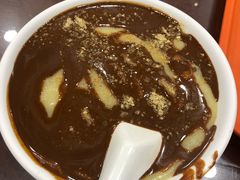 -护国寺小吃(左家庄店)