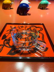 -奈瑞儿美颜美养SPA