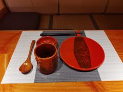 -文三酒肆自助放题(新街口友谊广场店)