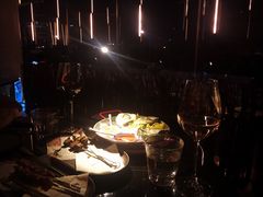 -wann lounge 低温慢煮牛排·清吧