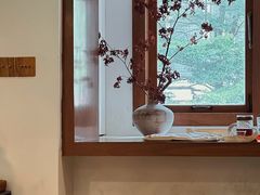 -PUZZLE COFFEE 拼图咖啡