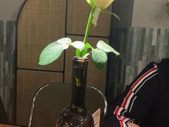-岛风·台食小馆 ISLAND BISTRO(烟台山店)