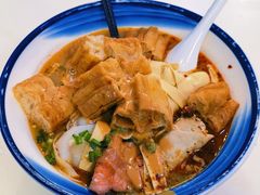 -重庆麻辣烫(国权路店)