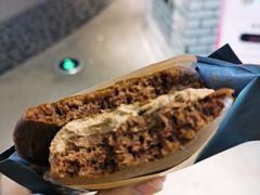 -泽田本家·铜锣烧(美罗城店)