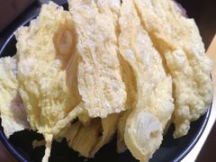 -麻辣英雄重庆火锅(二城广场店)