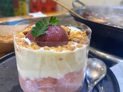 -咖咖火锅(老店)