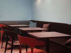 -NokNok Coffee(宽窄巷子店)