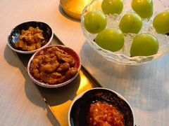 -莉莉海堂HAITANG·烤鸭(国贸商城店)