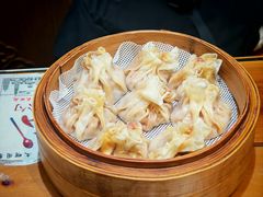 -真定郝家排骨(正定县总店)