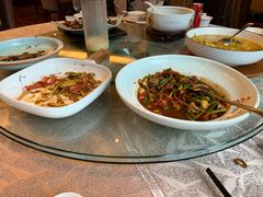 -歌山品悦大酒店-悦咖啡西餐厅(江虹路店)