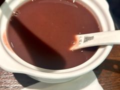 -ZEN采蝶轩·粤味臻鲜·手作点心·商务宴请(泰州店)