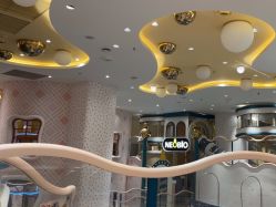 -奈尔宝家庭中心·儿童乐园·亲子餐厅(苏州大悦城店)