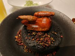 -许家菜.艺创菜(仁和新城店)