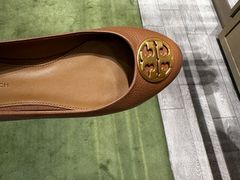 -TORY BURCH(比斯特苏州购物村店)