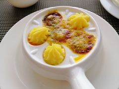 -白天鹅宾馆·流浮阁咖啡厅