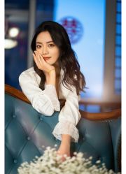 -MECCI婚礼摄影跟拍(红东方广场店)