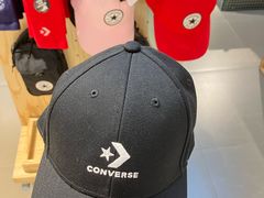 -CONVERSE匡威(正佳广场店)