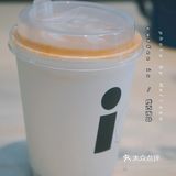 coffee is 一切
